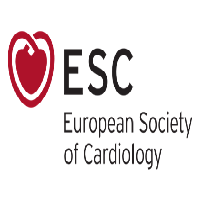 Prof. Petar Seferovic, Vice-president, European Society of Cardiology, Serbia
